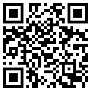 QR — Telegram Mini App
