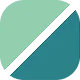 РБК